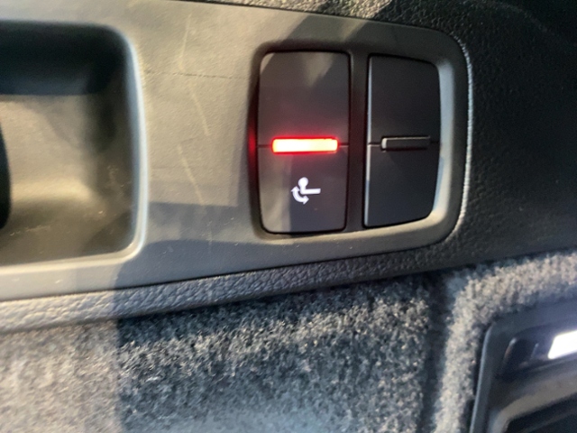 Q5 50 TFSI e Quattro+Navi+Matrix+Ahk+Head Up+Top