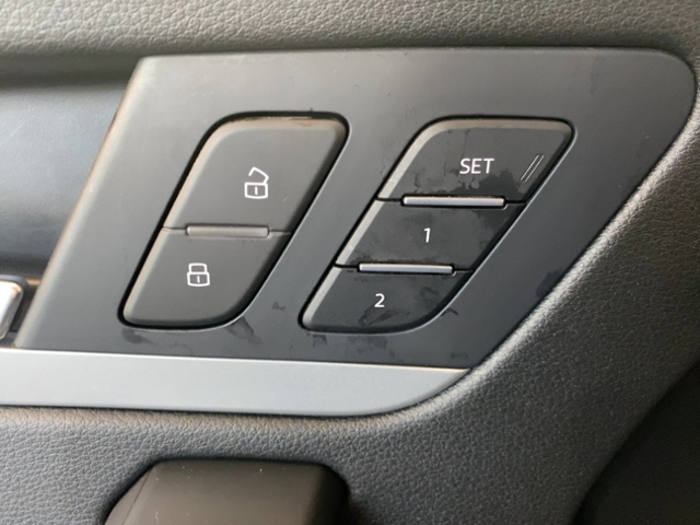 Q5 50 TFSI e Quattro+Navi+Matrix+Ahk+Head Up+Top