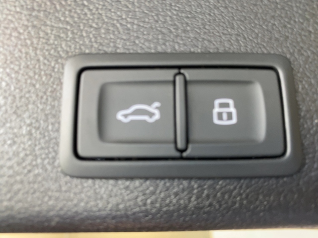 A4 Avant 35 TDI S tronic+Navi+Led+Virt Cock+Temp