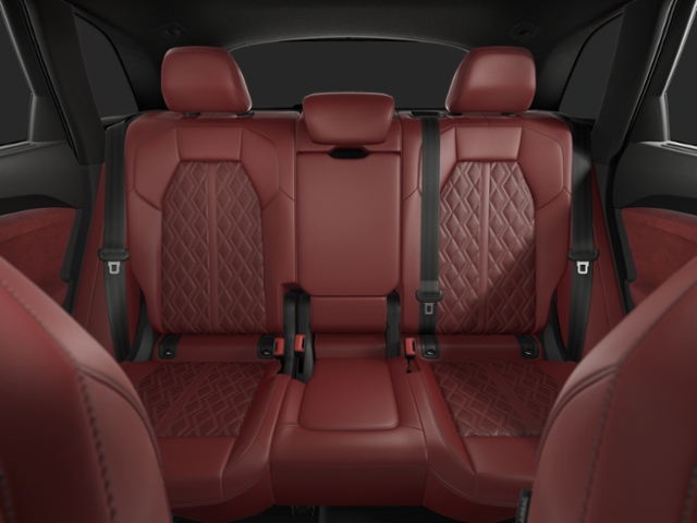 SQ5 3.0 TFSI Quattro S-Line+Carplay+Led Plus+Ahk