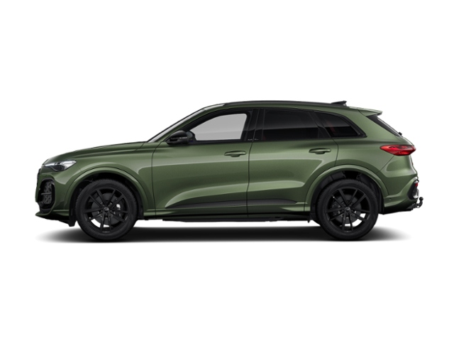 SQ5 3.0 TFSI Quattro S-Line+Carplay+Led Plus+Ahk