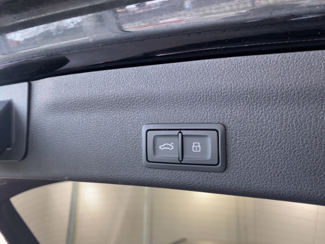 A6 Avant 40 TDI S tronic+Navi+Led+Carplay+Virt C