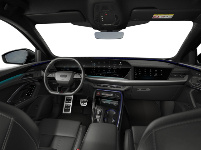 Q5 2.0 TDI Quattro S-Line+Navi+Carplay+Led Plus+