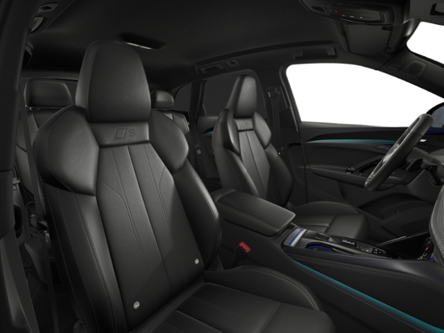 Q5 2.0 TDI Quattro S-Line+Navi+Carplay+Led Plus+