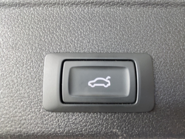 A4 Avant 40 TFSI S-Line+Navi+Matrix+Ahk+Virt Coc