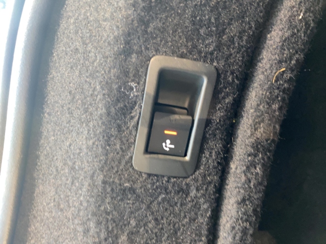 A4 Avant 40 TFSI S-Line+Navi+Matrix+Ahk+Virt Coc