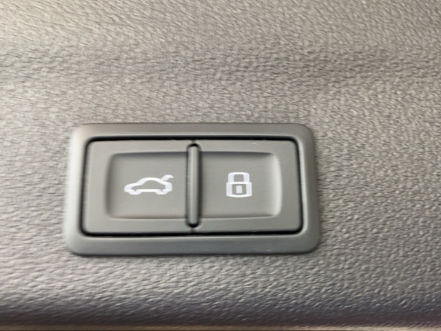 A6 Avant 50 TDI Quattro S-Line+Navi+Matrix+Head 