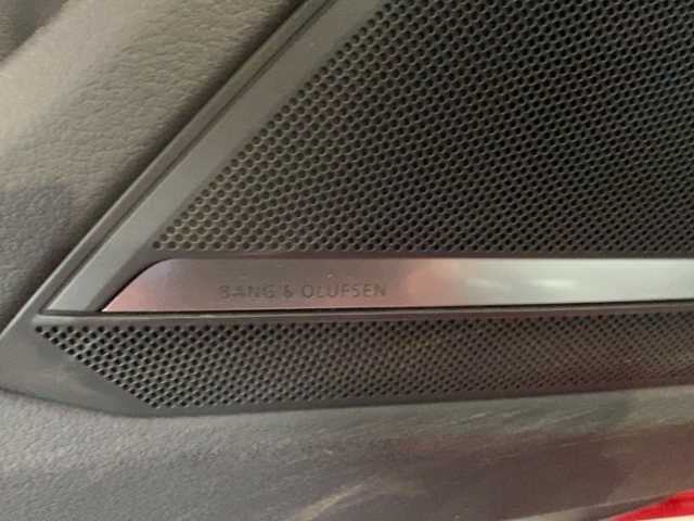 A6 Avant 50 TDI Quattro S-Line+Navi+Matrix+Head 