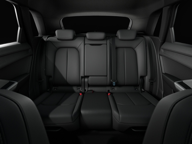 Q3 35 TFSI S tronic+Navi+Matrix+Ahk+Carplay+Kame