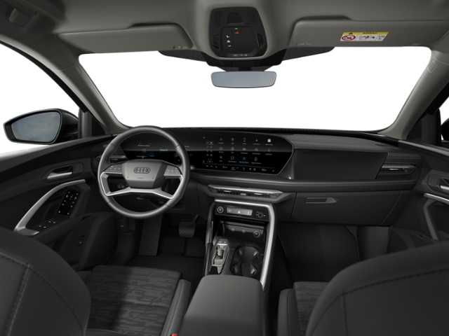 Q5 2.0 TDI Quattro+Navi+Led Plus+Ahk+Virt Cock+C