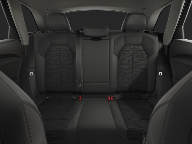 Q5 2.0 TDI Quattro+Navi+Led Plus+Ahk+Virt Cock+C