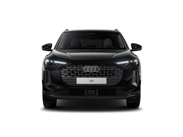 Q5 2.0 TDI Quattro+Navi+Led Plus+Ahk+Virt Cock+C
