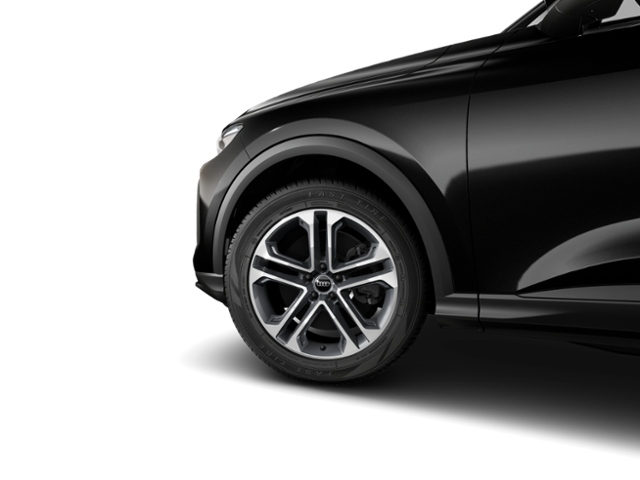 Q5 2.0 TDI Quattro+Navi+Led Plus+Ahk+Virt Cock+C