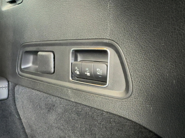 GLS 63 AMG 4Matic+Navi+Multibeam Led+Ahk+Hud+Pan