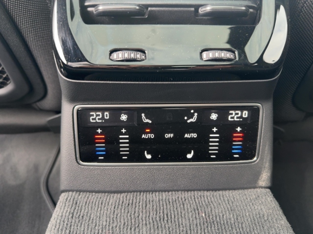 A6 Limousine edition one TDI quattro 150 kW S tr