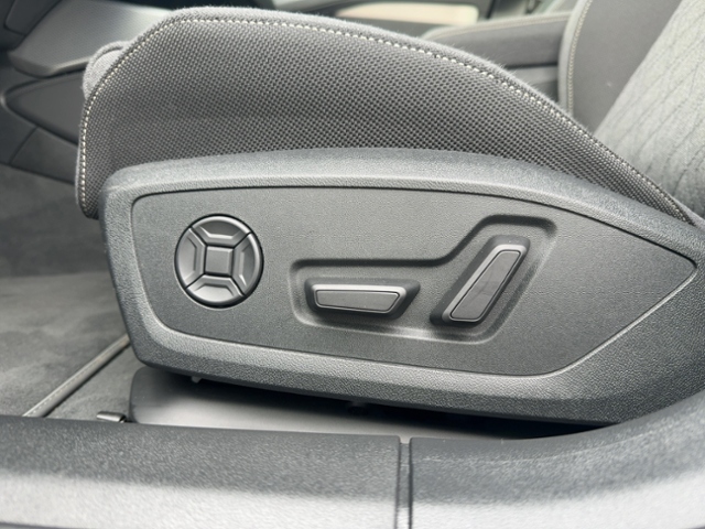 A6 Limousine edition one TDI quattro 150 kW S tr