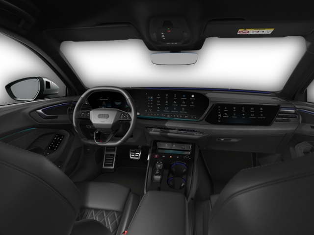 S5 Avant TFSI quattro 270 kW+B&O 3D+Tech Pro+MMI