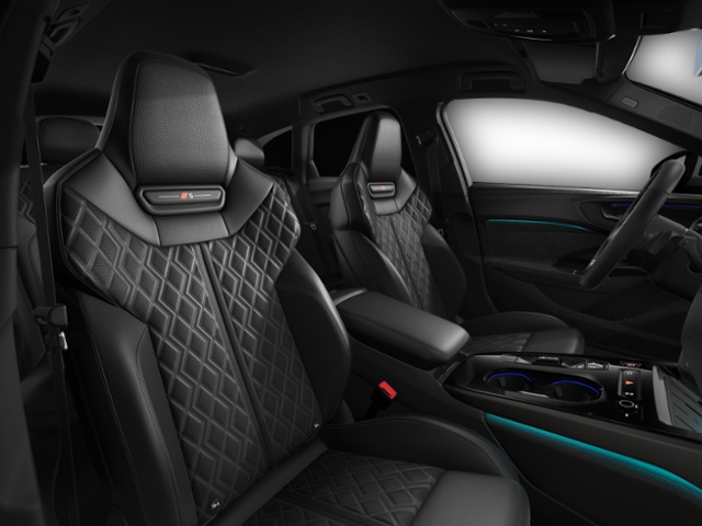 S5 Avant TFSI quattro 270 kW+B&O 3D+Tech Pro+MMI