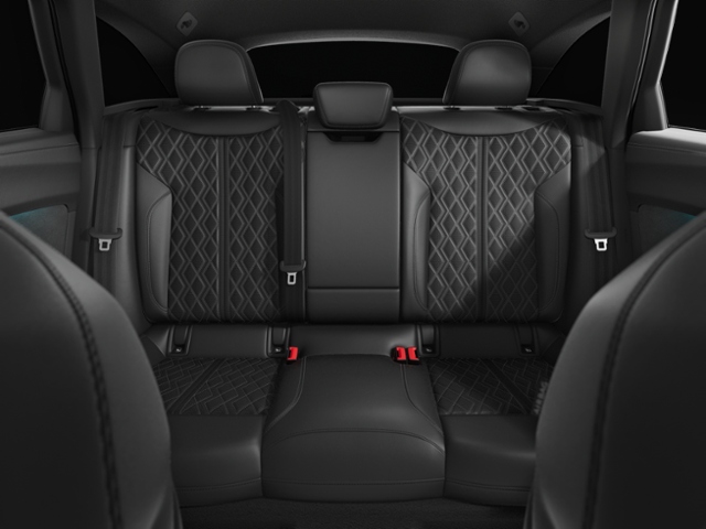 S5 Avant TFSI quattro 270 kW+B&O 3D+Tech Pro+MMI