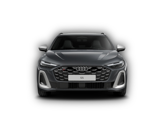 S5 Avant TFSI quattro 270 kW+B&O 3D+Tech Pro+MMI