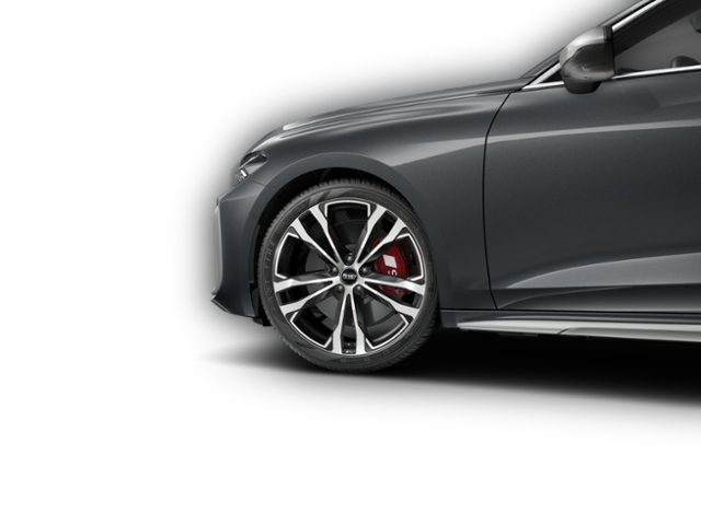 S5 Avant TFSI quattro 270 kW+B&O 3D+Tech Pro+MMI
