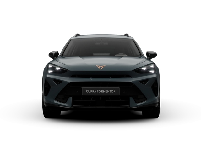 Formentor 1.5 eTSI 150 PS TSI Navi+Matrix+Shz+Am