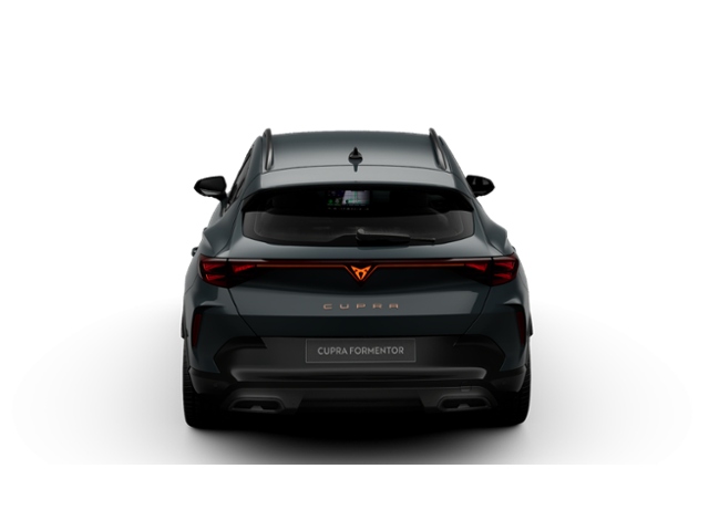 Formentor 1.5 eTSI 150 PS TSI Navi+Matrix+Shz+Am