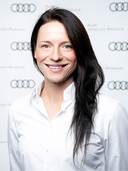 Andrea-Boguslawski