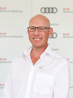 Arne-Witt