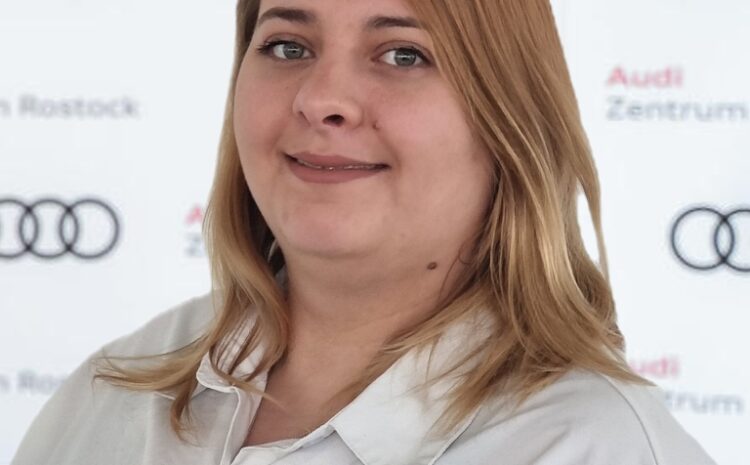  Katharina Husse
