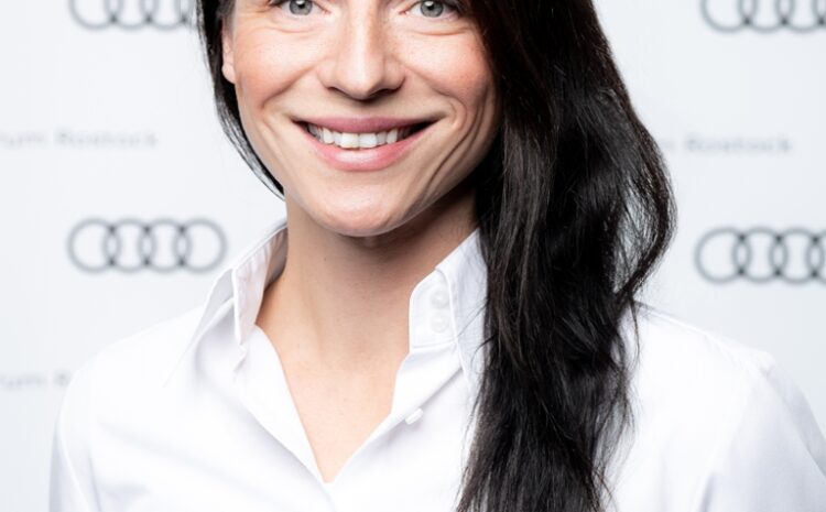  Andrea Boguslawski