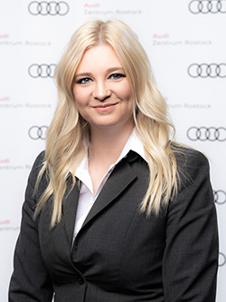 Christina-Rilk
