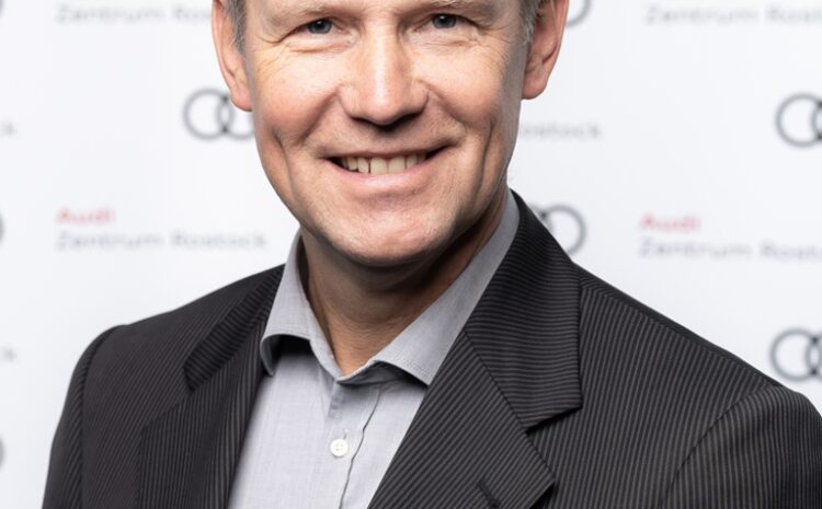  Andreas Dicke