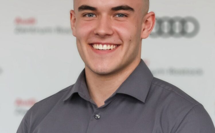  Kevin Heukmes