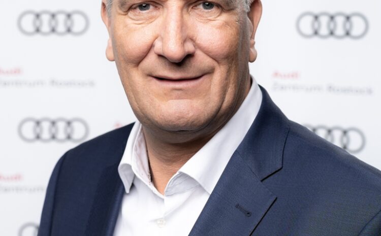  Nils Hoffmeister