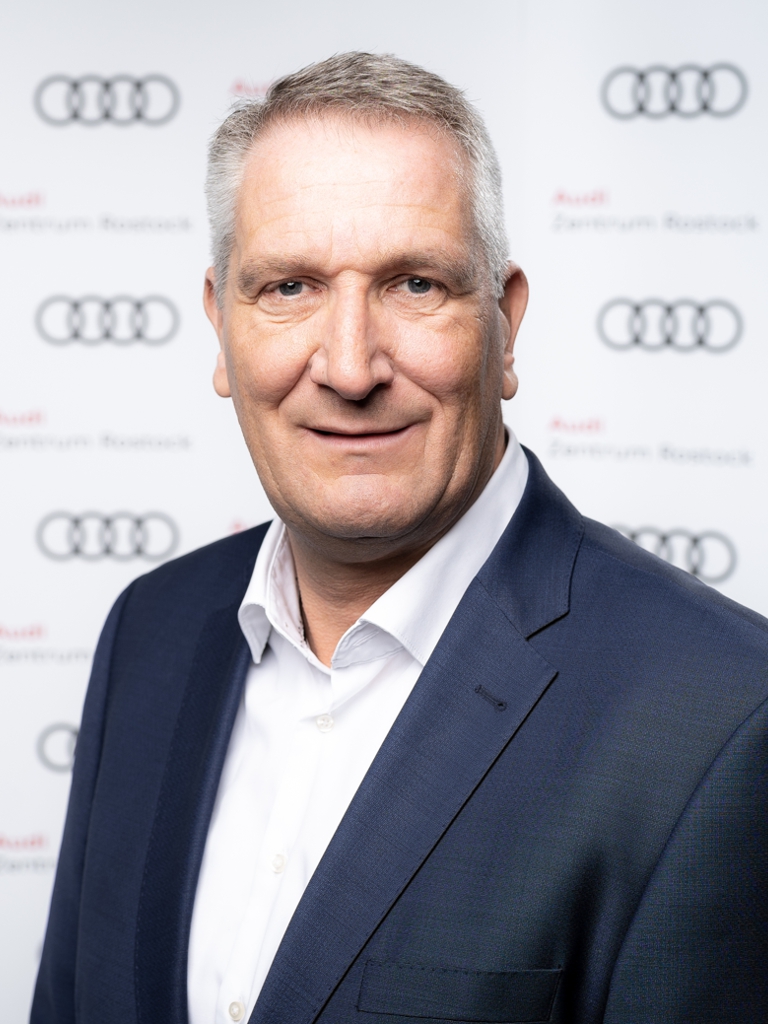 Nils Hoffmeister