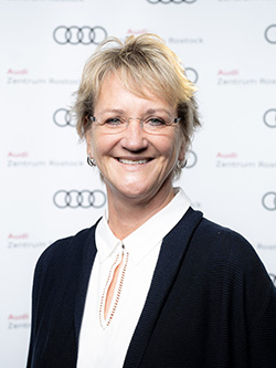 Jana-Secander