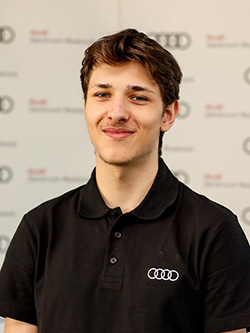 Julian-Langer