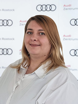 Katharina-Husse