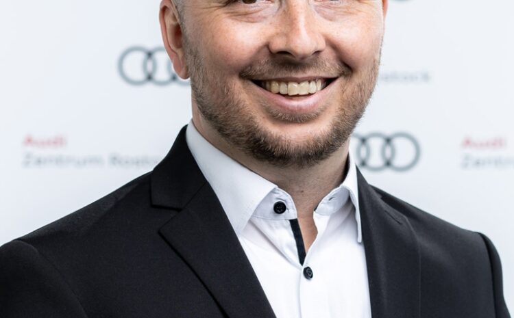  Alexander Koch