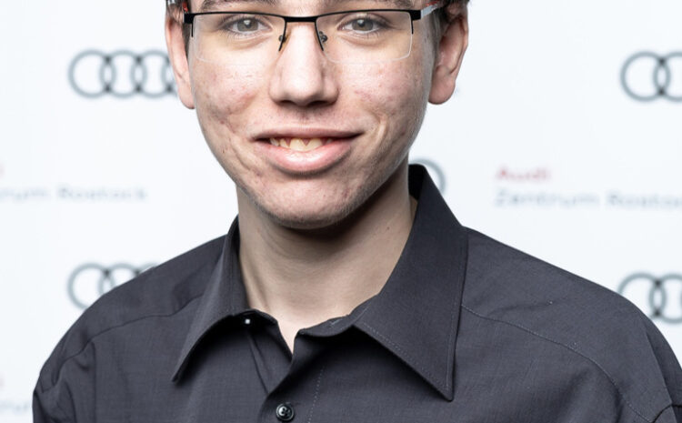  Tim Martens