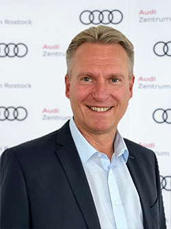 Michael Reichwald