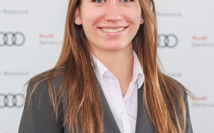  Nesrin Köhler