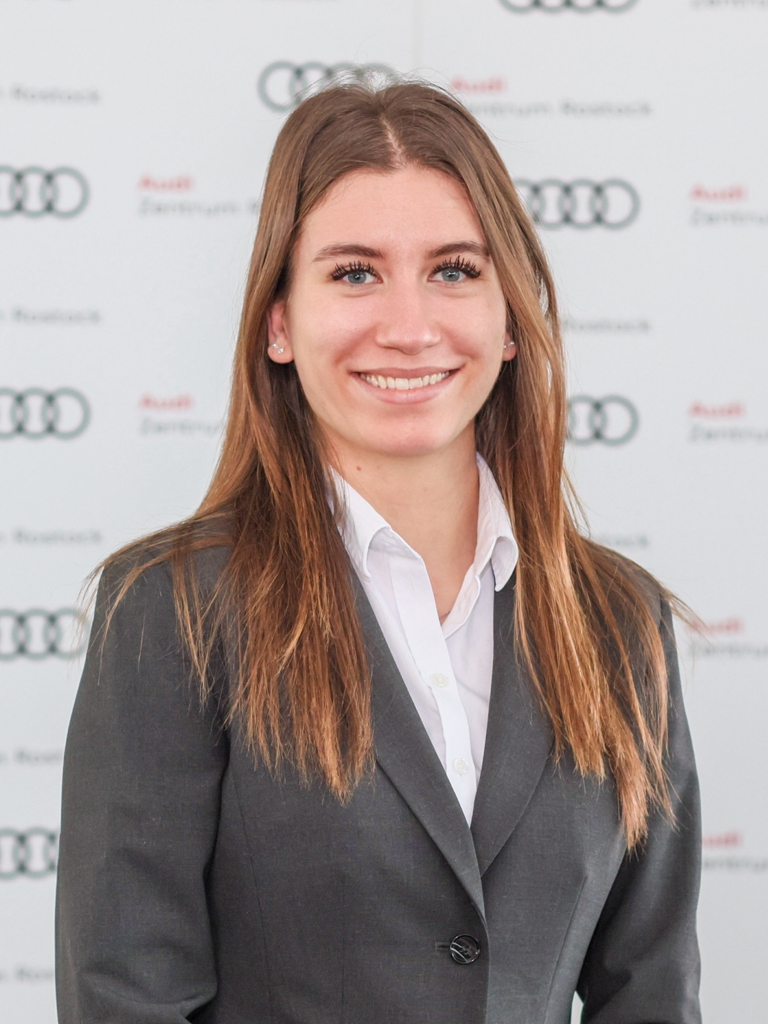 Nesrin Köhler
