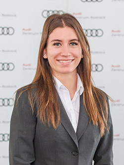 Nesrin-Koehler