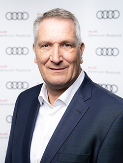 Nils-Hoffmeister