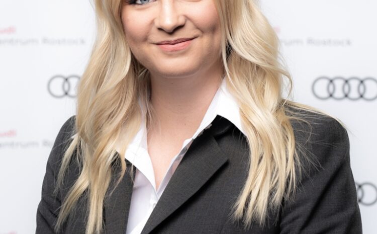  Christina Rilk