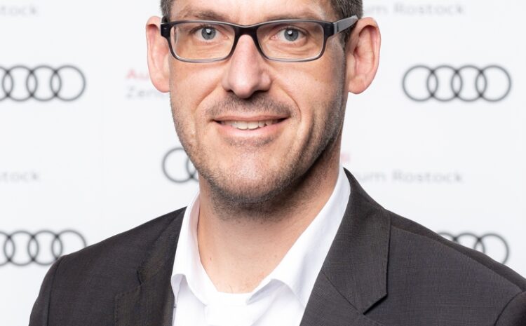  Christian Strunz
