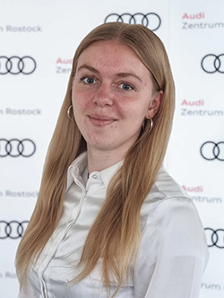 Vanessa-Heiland