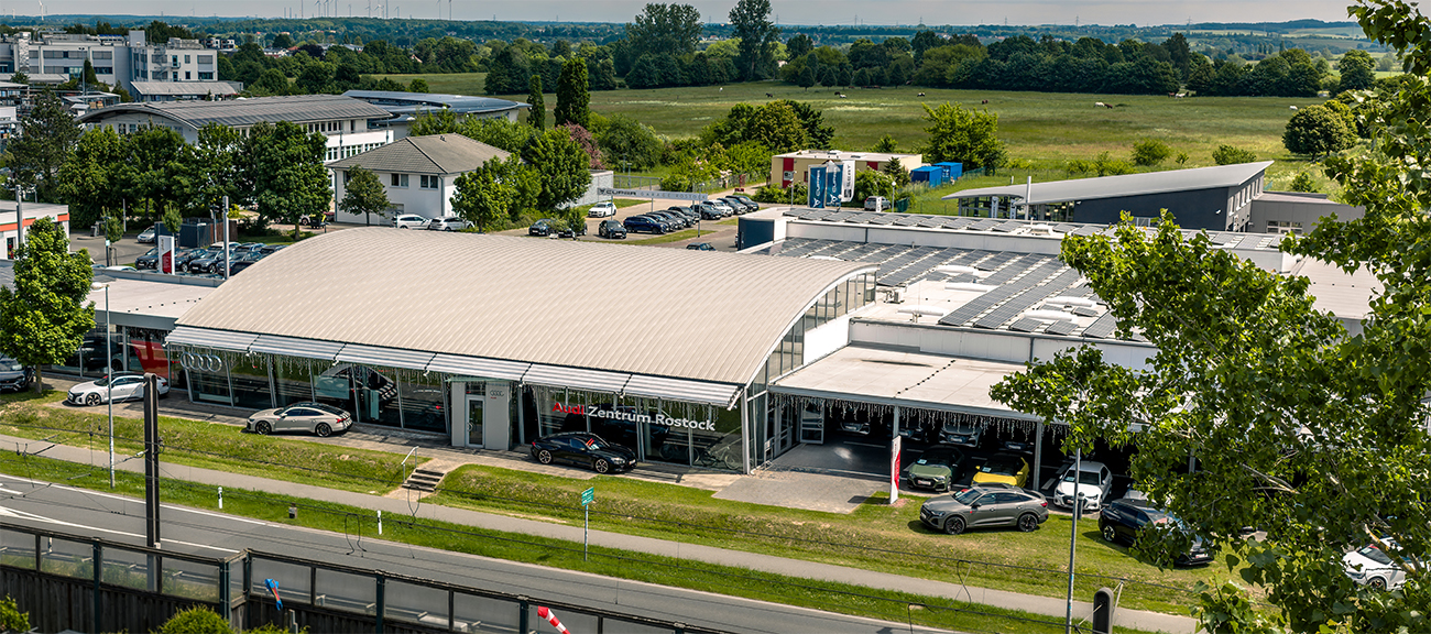 Audi Zentrum Rostock 2026_skaliert